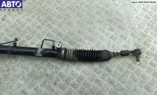  Рейка рулевая Volkswagen Passat B5 Арт 54721683, вид 2