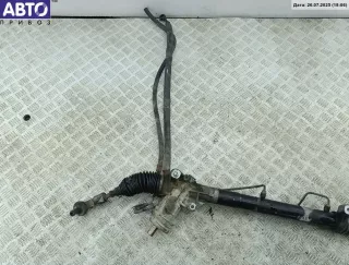  Рейка рулевая Volkswagen Passat B5 Арт 54721683, вид 3