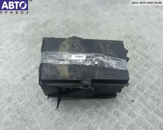 4M510723BC Кожух аккумулятора (короб АКБ) Ford Focus 2 Арт 54759903