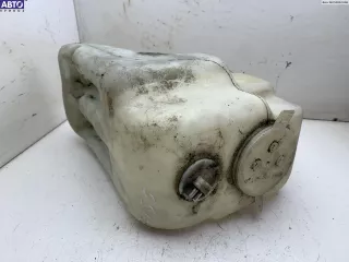 1248690520 Бачок омывателя Mercedes E W124 Арт 53928351, вид 2