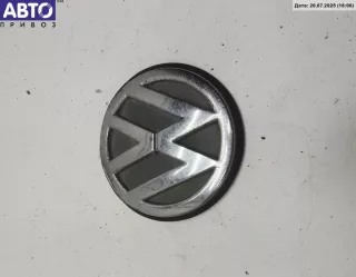 3b0853630 Эмблема Volkswagen Passat B5 Арт 54942729, вид 1