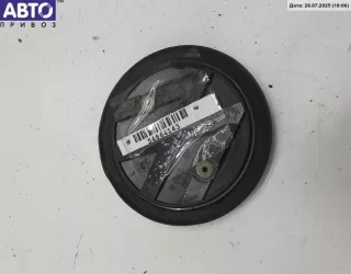 3b0853630 Эмблема Volkswagen Passat B5 Арт 54942729, вид 2