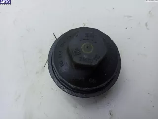 6790861220 Крышка масляного фильтра Opel Vectra B Арт 54777166, вид 1