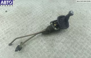  Кулиса КПП Volkswagen Passat B5 Арт 54721787, вид 1
