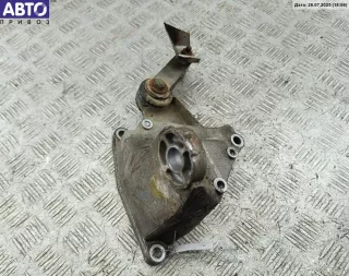  Кронштейн КПП опорный Volkswagen Passat B5 Арт 54721819, вид 1