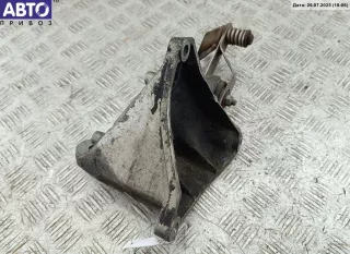  Кронштейн КПП опорный Volkswagen Passat B5 Арт 54721819, вид 2