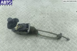  Кулиса КПП Volkswagen Passat B5 Арт 54844587, вид 1