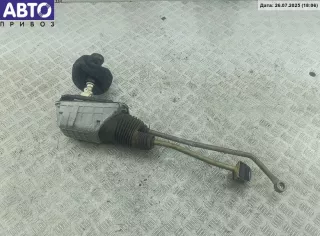  Кулиса КПП Volkswagen Passat B5 Арт 54844587, вид 2