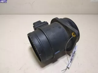 0281002723, 28164-2A401 Расходомер (измеритель потока воздуха) Kia Rio 2 Арт 54052468, вид 1