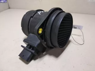 0281002723, 28164-2A401 Расходомер (измеритель потока воздуха) Kia Rio 2 Арт 54052468, вид 2