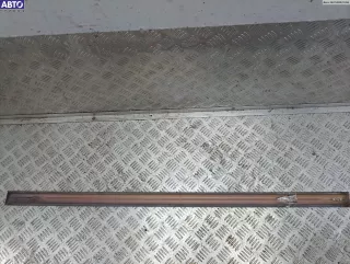 90588907 Молдинг двери передней левой Opel Vectra B Арт 54933905, вид 2