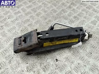  Домкрат Volkswagen Touran 1 Арт 54722183, вид 1