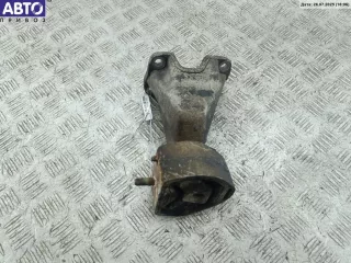  Кронштейн КПП опорный Volkswagen Passat B5 Арт 54721620, вид 1