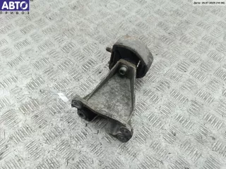  Кронштейн КПП опорный Volkswagen Passat B5 Арт 54721620, вид 2