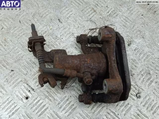 GJZA-26-99ZC, GJZA-26-99ZC Суппорт задний левый Mazda 6 1 Арт 54092200