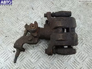 GJZA-26-99ZC, GJZA-26-99ZC Суппорт задний левый Mazda 6 1 Арт 54092200, вид 2