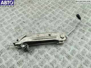  Домкрат Volkswagen Passat B5 Арт 54933075, вид 1