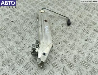  Домкрат Volkswagen Passat B5 Арт 54933075, вид 2