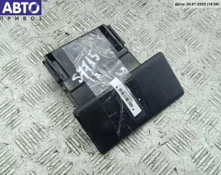  Пепельница Volkswagen Passat B3 Арт 54932707, вид 1