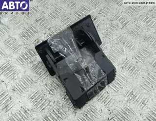  Пепельница Volkswagen Passat B3 Арт 54932707, вид 2