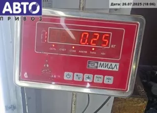  Пепельница Volkswagen Passat B3 Арт 54932707, вид 3