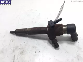 4M5Q9F593AD Форсунка топливная Ford C-max 1 Арт 55141825, вид 1