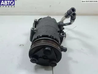 3M5H19D629PH Компрессор кондиционера Ford Focus 2 Арт 55141813, вид 3