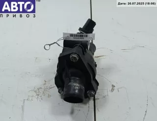  Корпус термостата Ford S-Max 1 Арт 55141890