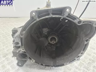  КПП 5-ст. механическая Ford Fusion 1 Арт 54758861, вид 2