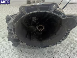  КПП 5-ст. механическая Ford Fusion 1 Арт 54758861, вид 3