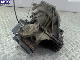  КПП 5-ст. механическая Ford Fusion 1 Арт 54758861, вид 7