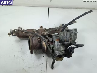  Турбина Ford S-Max 1 Арт 55141823