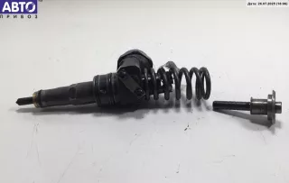 038130073F Форсунка топливная Volkswagen Golf 4 Арт 55067320, вид 1