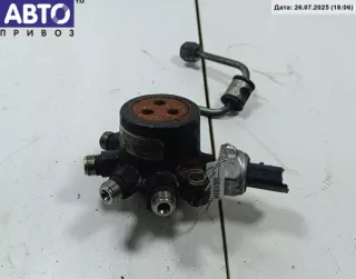 55PP02 Датчик давления топлива Ford C-max 1 Арт 55141856, вид 2