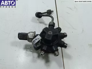 55PP02 Датчик давления топлива Ford C-max 1 Арт 55141856, вид 3