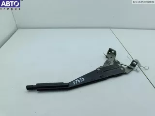  Рычаг ручного тормоза Volkswagen Passat B4 Арт 54793065, вид 1