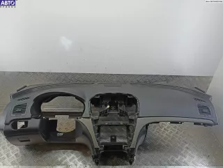  Панель приборная (торпедо) Opel Insignia 1 Арт 54896133, вид 1