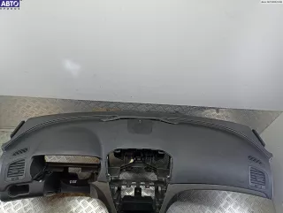  Панель приборная (торпедо) Opel Insignia 1 Арт 54896133, вид 2