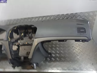  Панель приборная (торпедо) Opel Insignia 1 Арт 54896133, вид 4