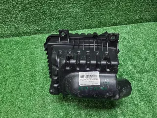 T151109110 Корпус воздушного фильтра Chery Tiggo 7 PRO Арт 0000007956430