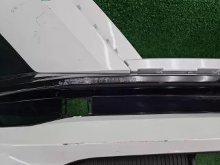 S203F2713010900 Бампер передний Changan CS 55 Арт 0000007973208, вид 13
