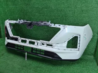 S203F2713010900 Бампер передний Changan CS 55 Арт 0000007973208, вид 4