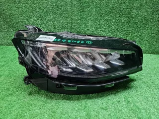 7051025200 Фара правая Geely Atlas Pro Арт 0000007981487, вид 1