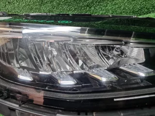 7051025200 Фара правая Geely Atlas Pro Арт 0000007981487, вид 17