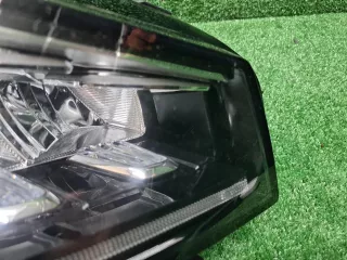 7051025200 Фара правая Geely Atlas Pro Арт 0000007981487, вид 18