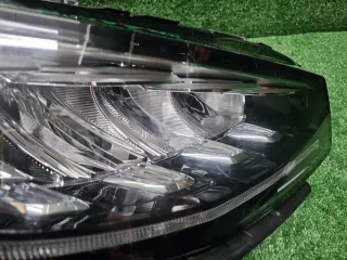 7051025200 Фара правая Geely Atlas Pro Арт 0000007981487, вид 20