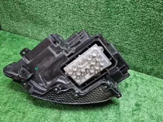 7051025200 Фара правая Geely Atlas Pro Арт 0000007981487, вид 2