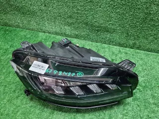 7051025200 Фара правая Geely Atlas Pro Арт 0000007981487, вид 3