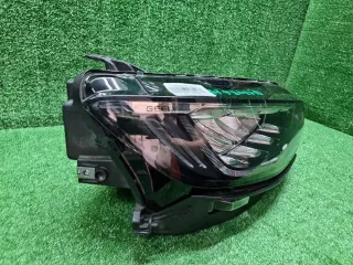 7051025200 Фара правая Geely Atlas Pro Арт 0000007981487, вид 4