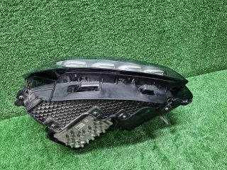 7051025200 Фара правая Geely Atlas Pro Арт 0000007981487, вид 6